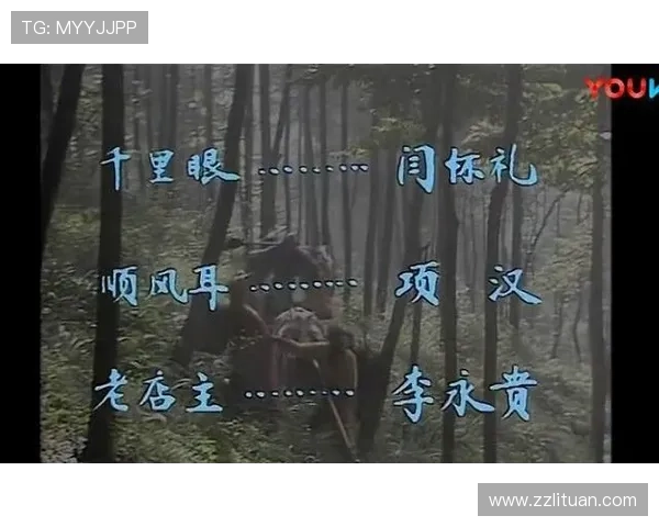 你是我的兄弟我愿为你承担一切无论风雨无阻一起走到最后