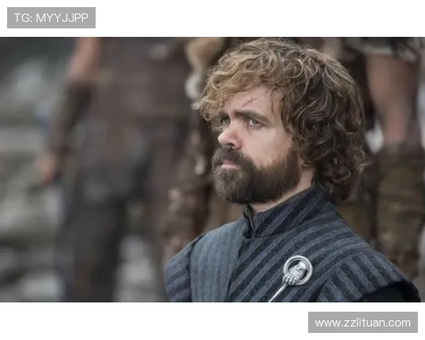 权游“小恶魔”的11个神级操作：智商碾压一切的策略大师