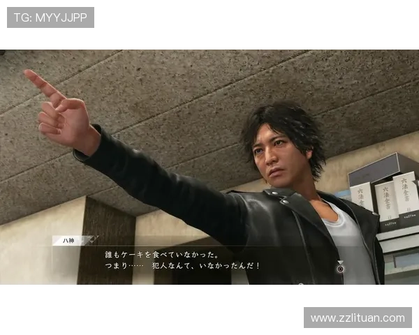 误杀3：结局反转再反转！你以为的真相只是开始