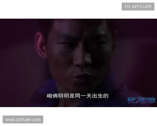 摇铃小丑：在那抹诡异微笑背后，藏着你未曾触及的灵魂深处