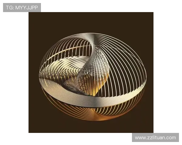 【4P图片】不止于“看”，更在于“品”——解锁视觉的无限可能