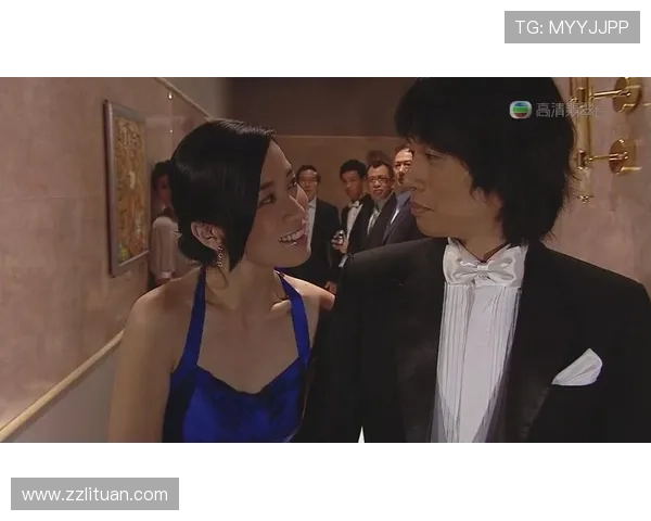 《绝代商骄》：一部让你欲罢不能的商战神作！