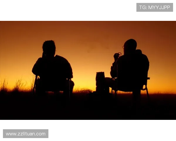 《绝命毒师5》：当善与恶的界限模糊，人性最深处的呐喊