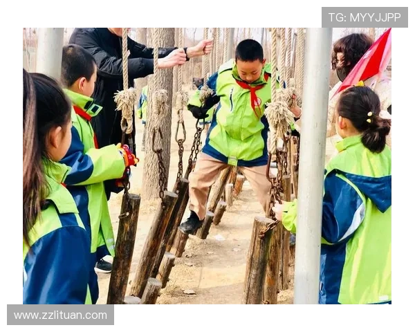 《隔山有眼2：死亡尽头》——挑战极限，人性的终极试炼