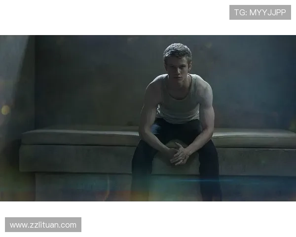 卢卡斯提尔：时间的雕刻，风土的颂歌