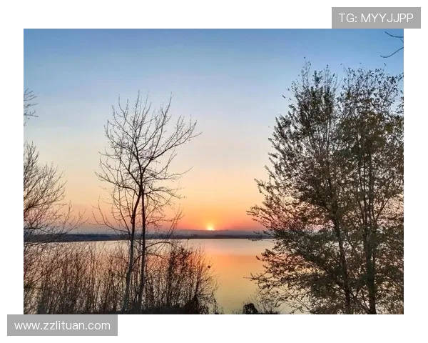 拾一抹暖阳，慰藉灵魂深处的忧伤