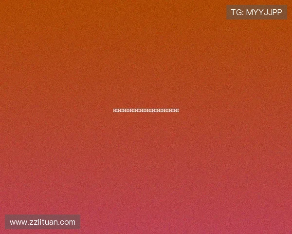 《犯罪心理》第七季：解码人性深渊，洞悉罪与罚的终极哲思