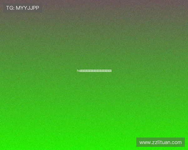 hs电影网站：点燃你的观影热情，开启无限视界