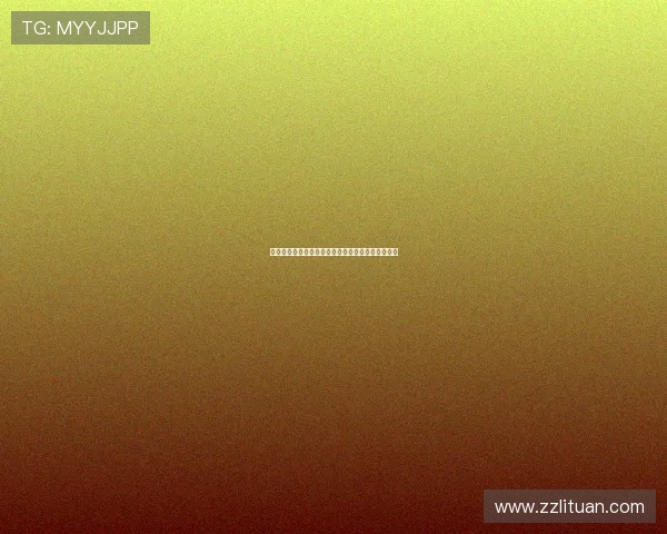 七步成尸：从凡人到传说，一场颠覆认知的蜕变之旅