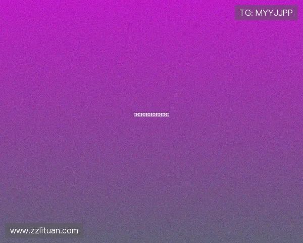 孙迪：定格瞬间，雕塑美的缪斯