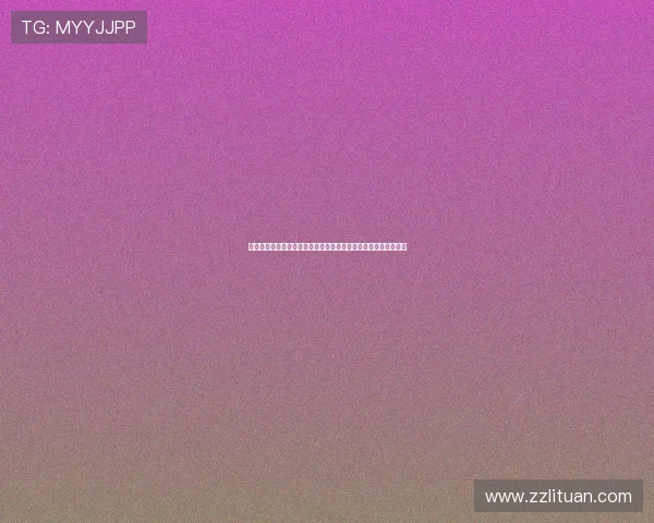 《喋血女人花》：绽放在乱世中的铿锵玫瑰，巾帼不让须眉的传奇