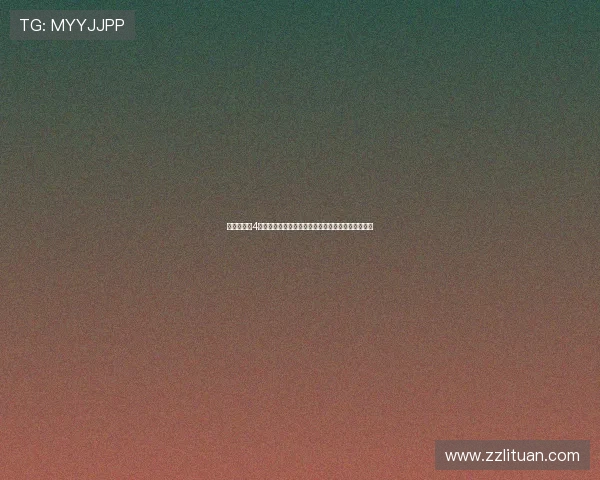 《法证先锋4》横空出世，跨越时空的罪案追击，你准备好了吗？