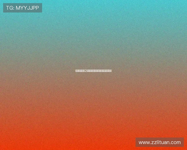 《证义搜查线2》：一场关于真相与责任的终极对决