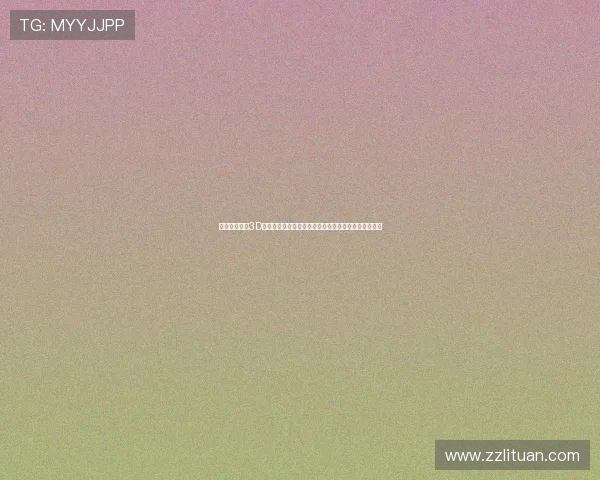 《美女与野兽3D》：不止于童话，更是一场跨越时空的视觉与心灵盛宴