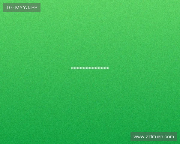 印度电视剧发际红：一场跨越国界的视觉盛宴与情感共鸣