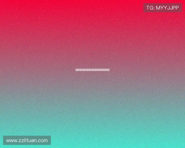 功夫巨星的蜕变之路：成龙与《新精武门》的传奇