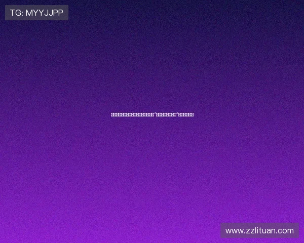 宝莱坞的璀璨星河，尽在中国银幕——“印度电影一网打尽”深度体验报告