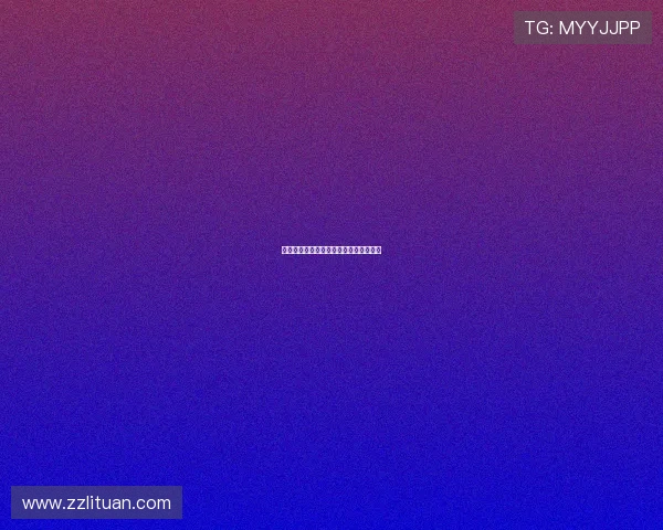 开启味蕾新纪元：新苹果乐园，不止于甜