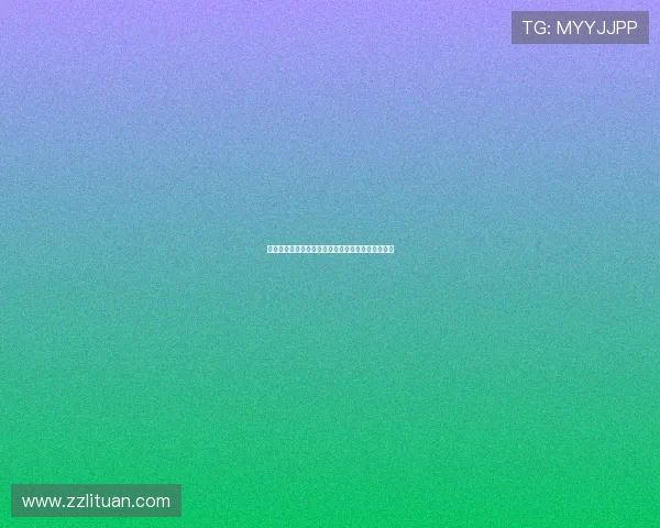 拯救太空一号：星际救援的黎明，绝境中的希望之歌