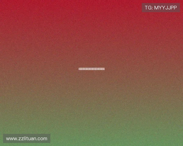 未来同学会：重逢旧时光，共绘新篇章