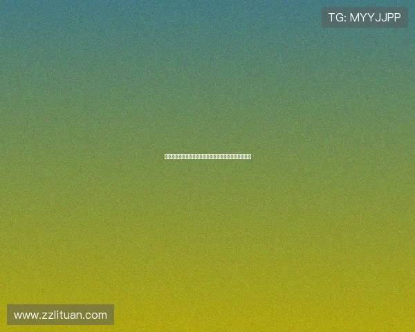 杨思琦：从荧幕到生活，一场关于成长与蜕变的动人叙事