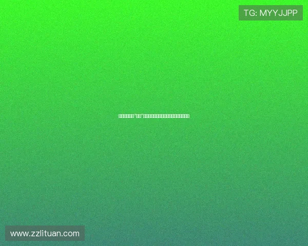 电影的尽头是“靠比”?颠覆感官的观影体验,你准备好了吗?