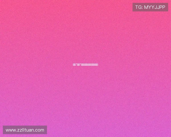 窥视“兽性”:人性深处潜藏的原始力量