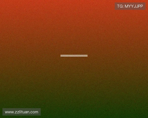 穿越时空的音律：探寻喜多郎音乐世界的奇幻之旅