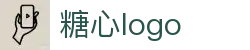糖心logo轻量设计站 - 糖心logo官网便捷入口